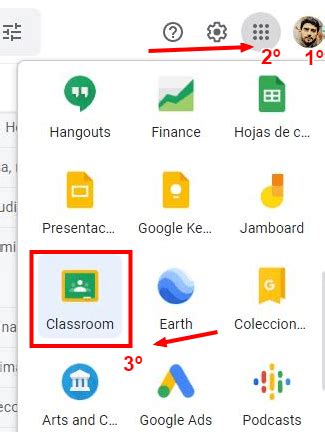 classroom google com|google classroom entrar.
